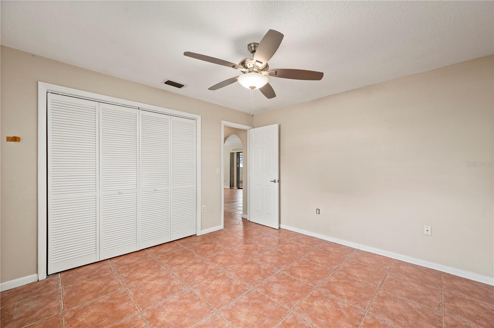 PORT CHARLOTTE SEC 051 - Residential