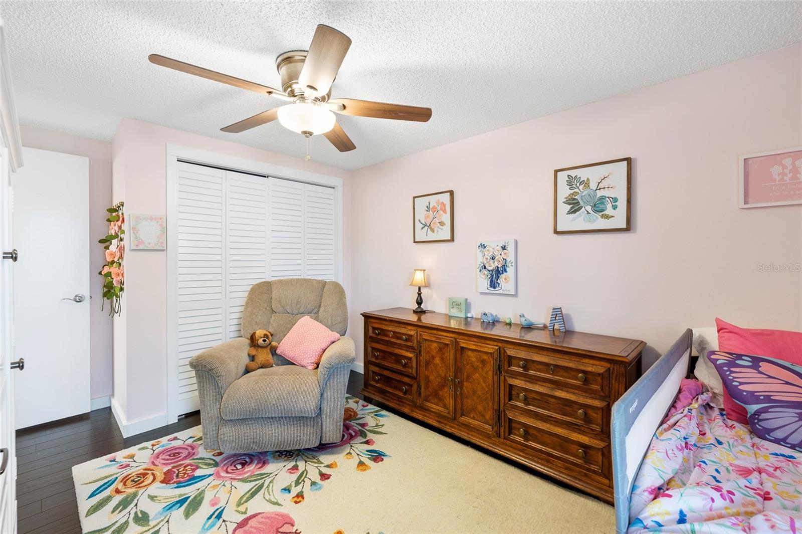 NORTHDALE SEC A UNIT 3 - Residential