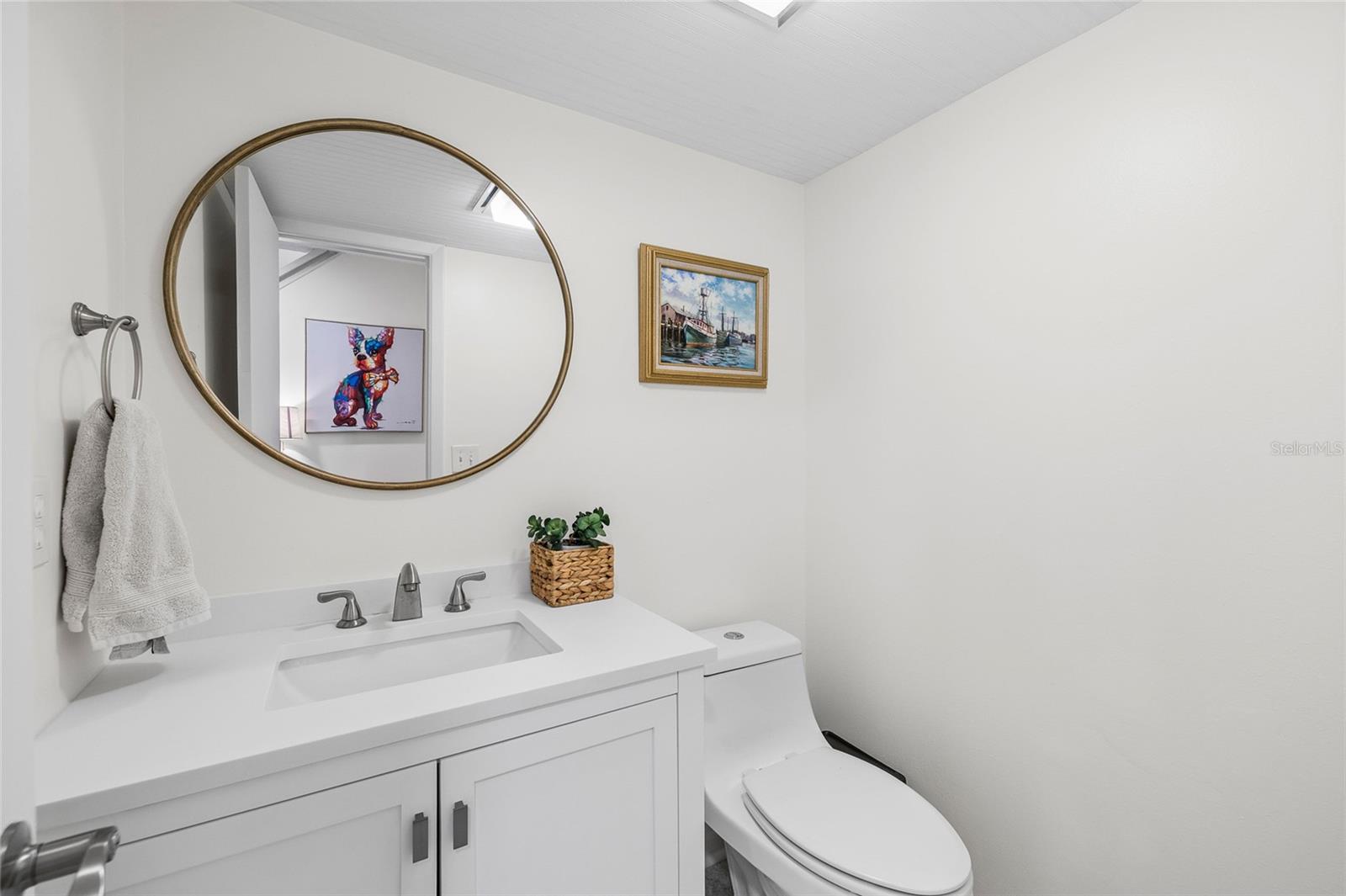 NORTHDALE SEC A UNIT 3 - Residential