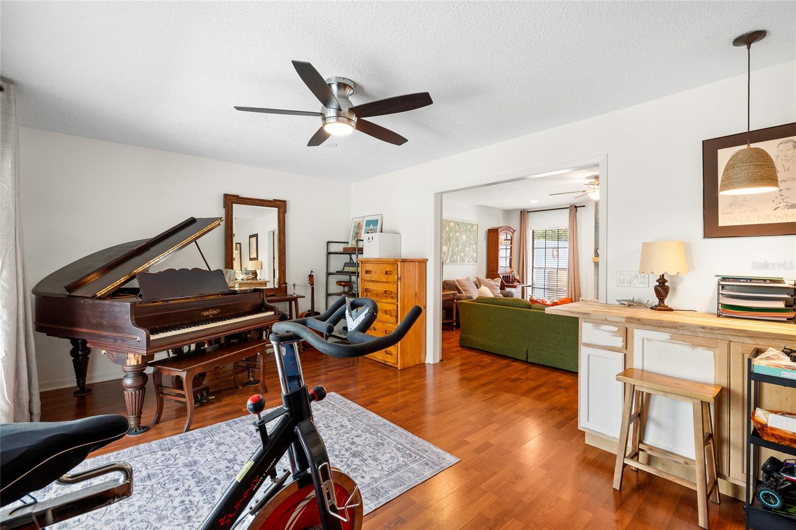 NORTHDALE SEC A UNIT 3 - Residential
