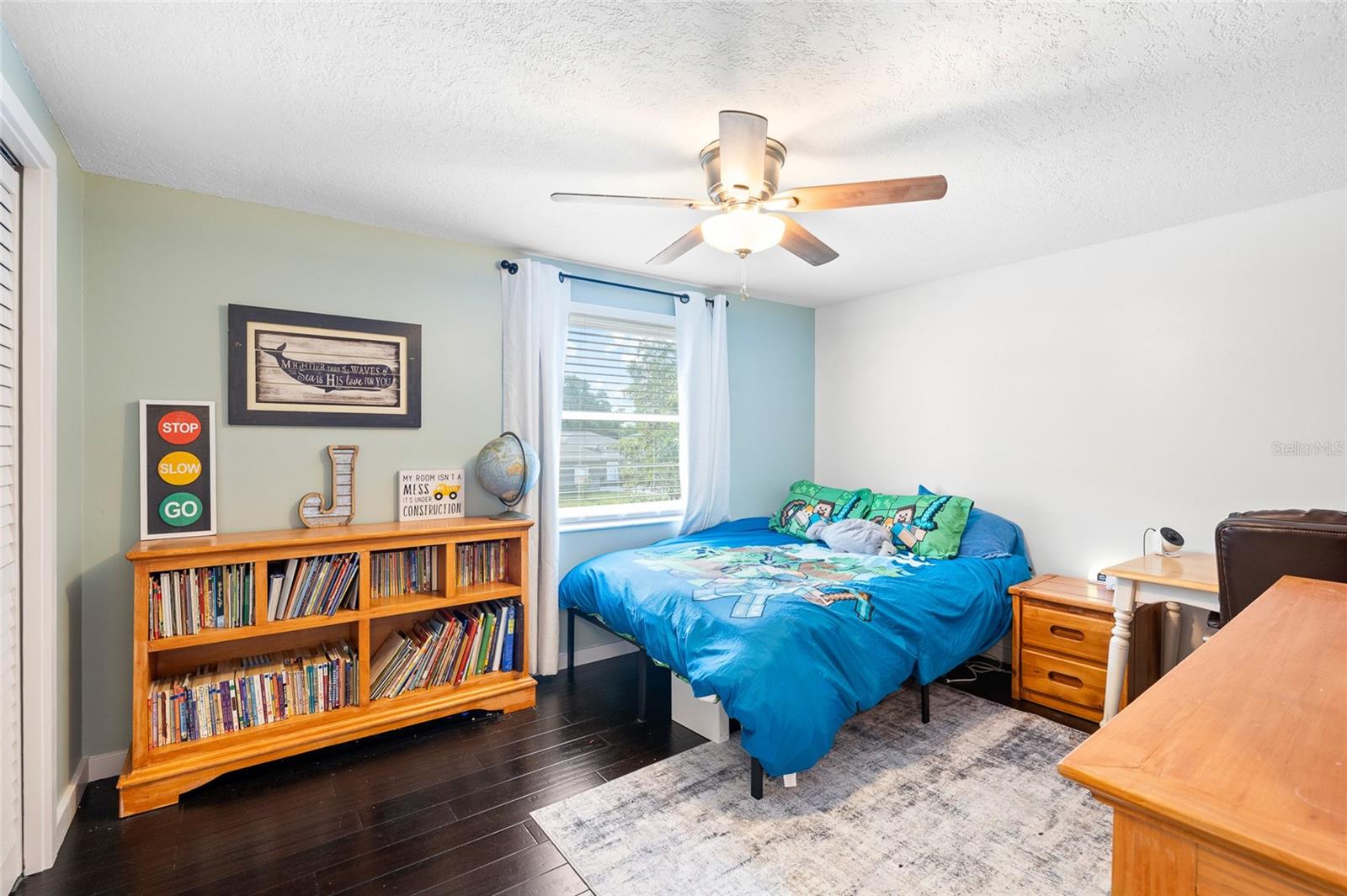 NORTHDALE SEC A UNIT 3 - Residential