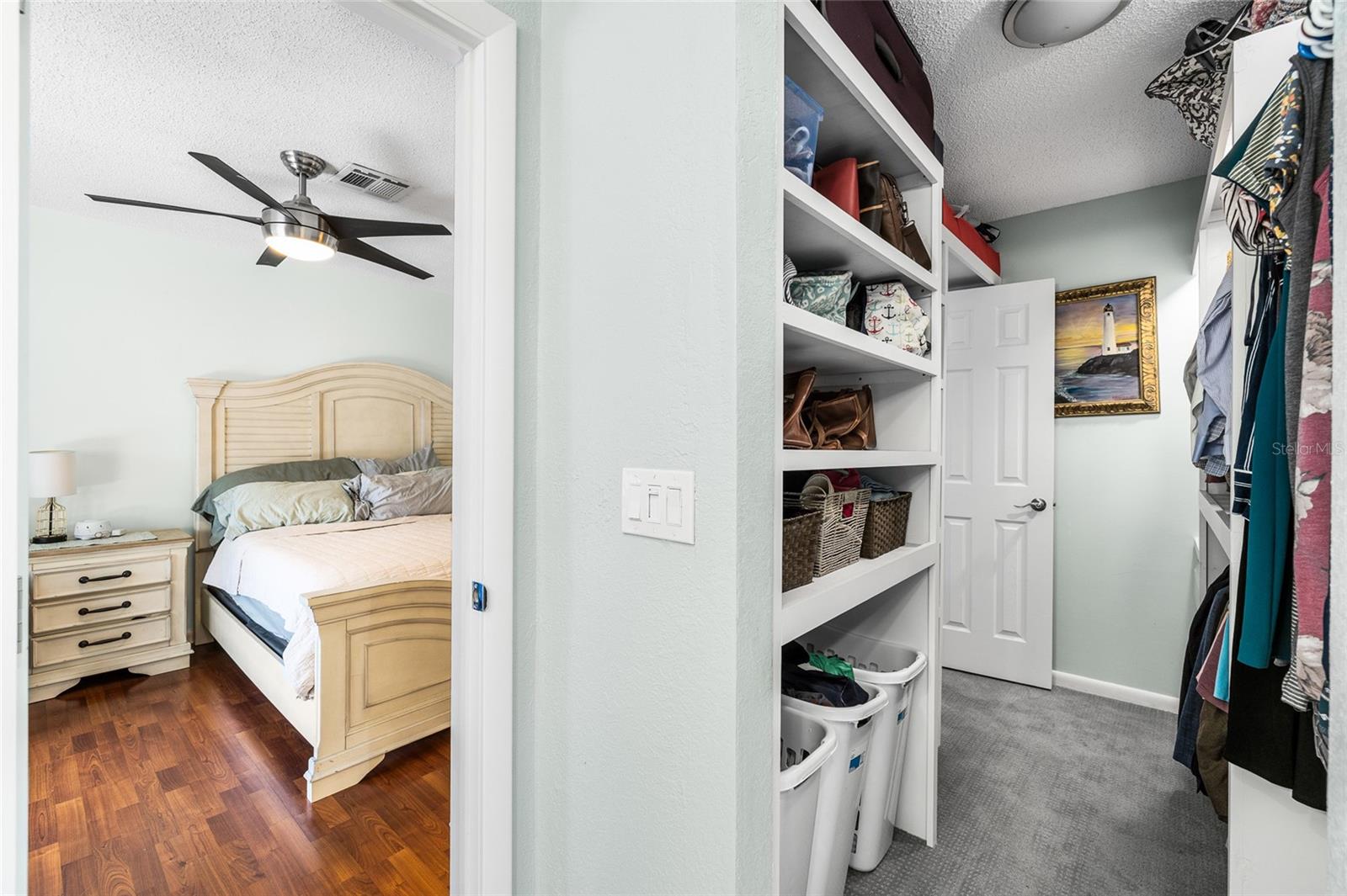 NORTHDALE SEC A UNIT 3 - Residential