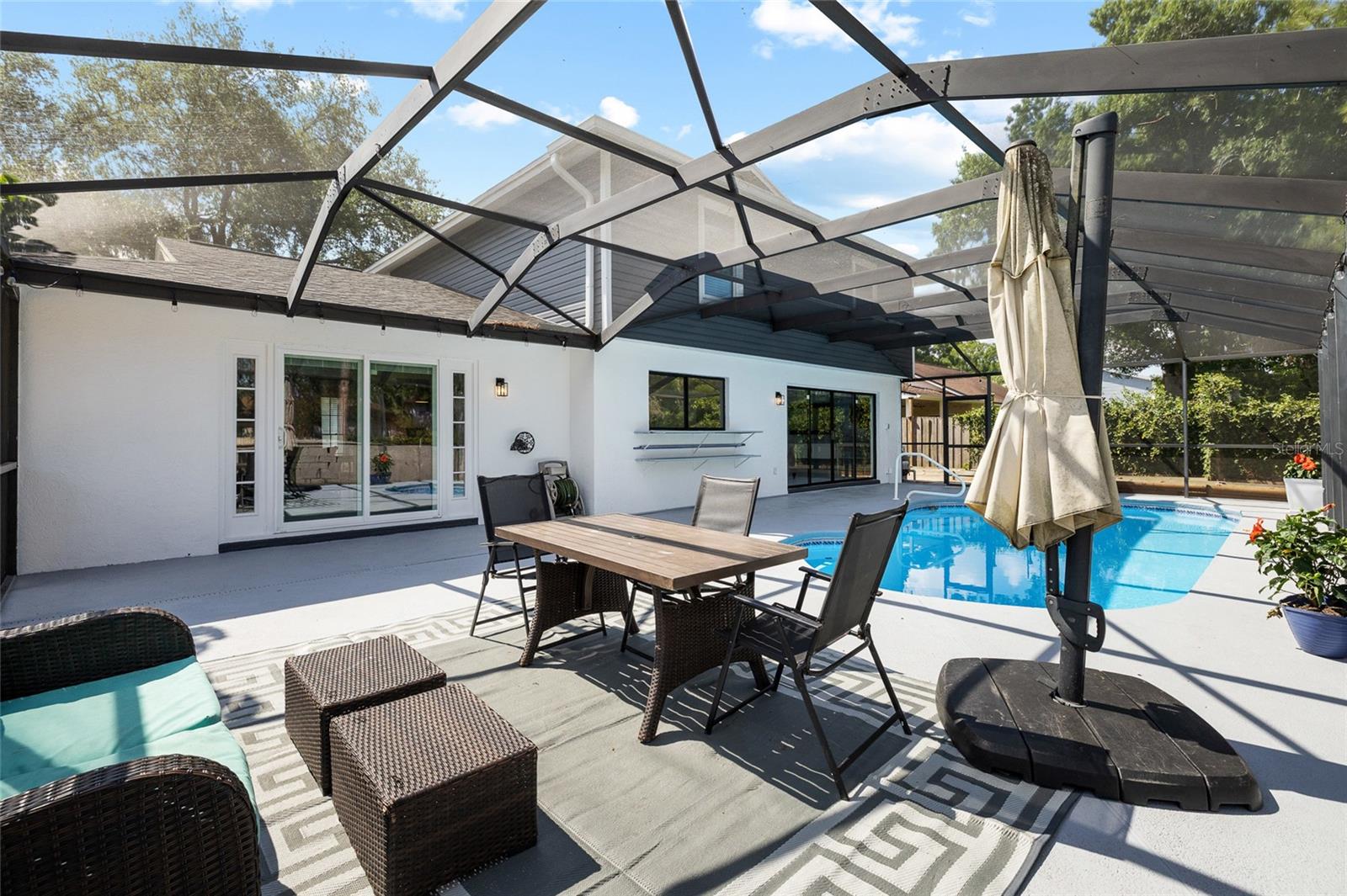 NORTHDALE SEC A UNIT 3 - Residential