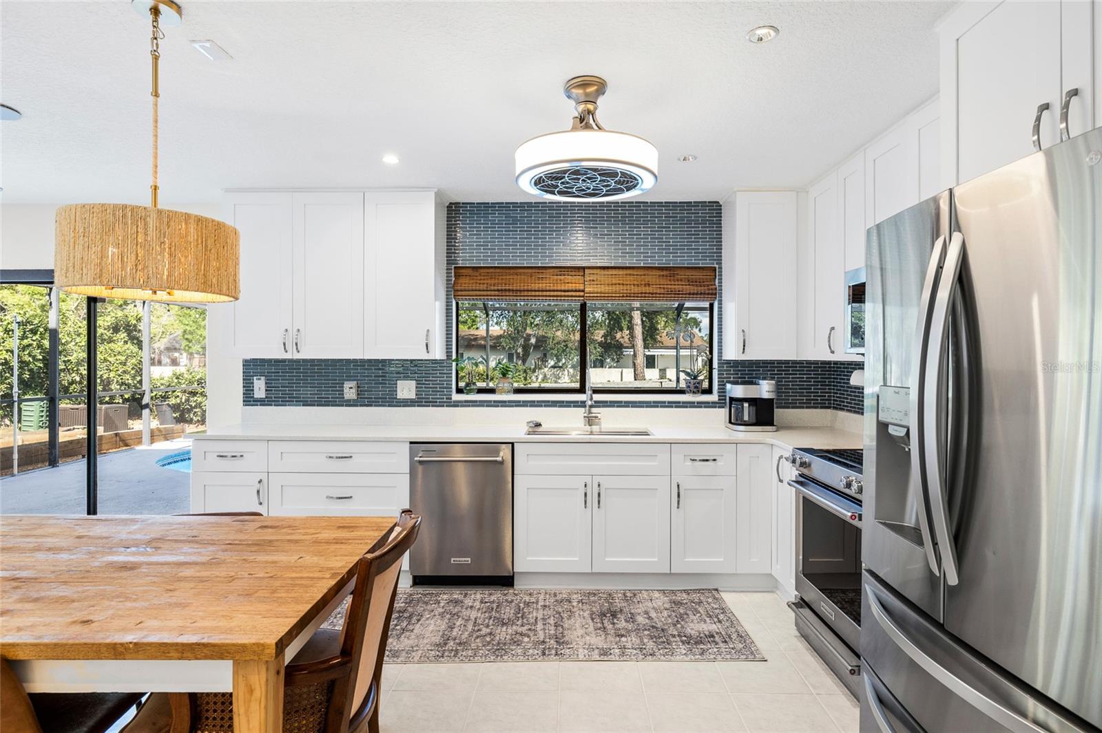 NORTHDALE SEC A UNIT 3 - Residential