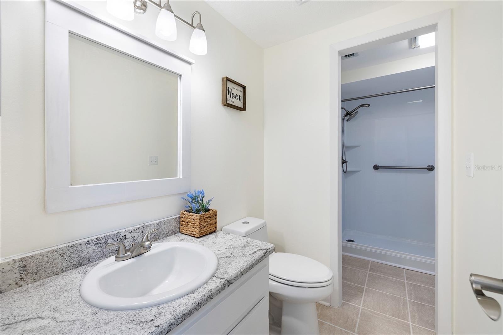 NORTHDALE SEC A UNIT 3 - Residential