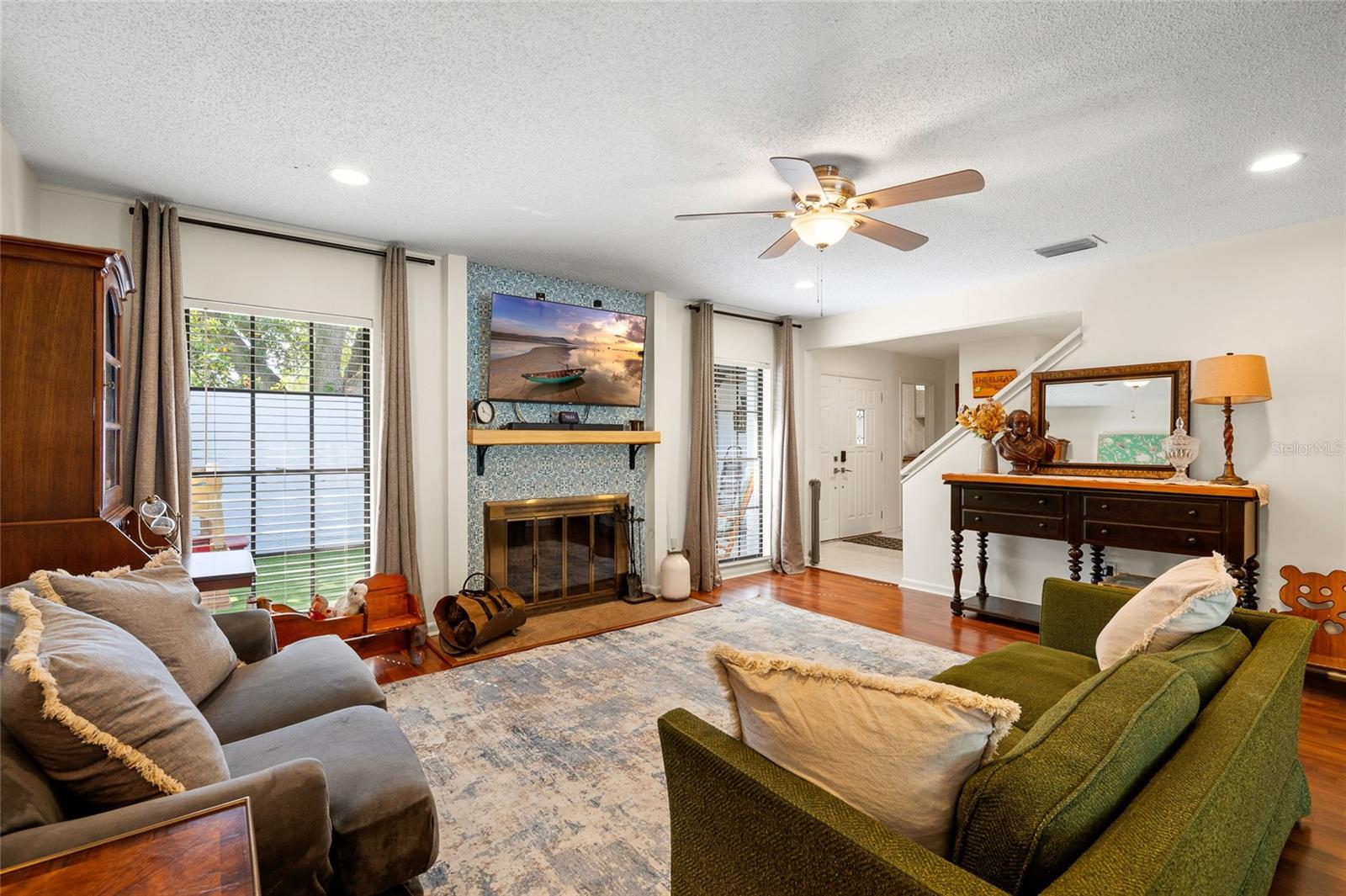 NORTHDALE SEC A UNIT 3 - Residential