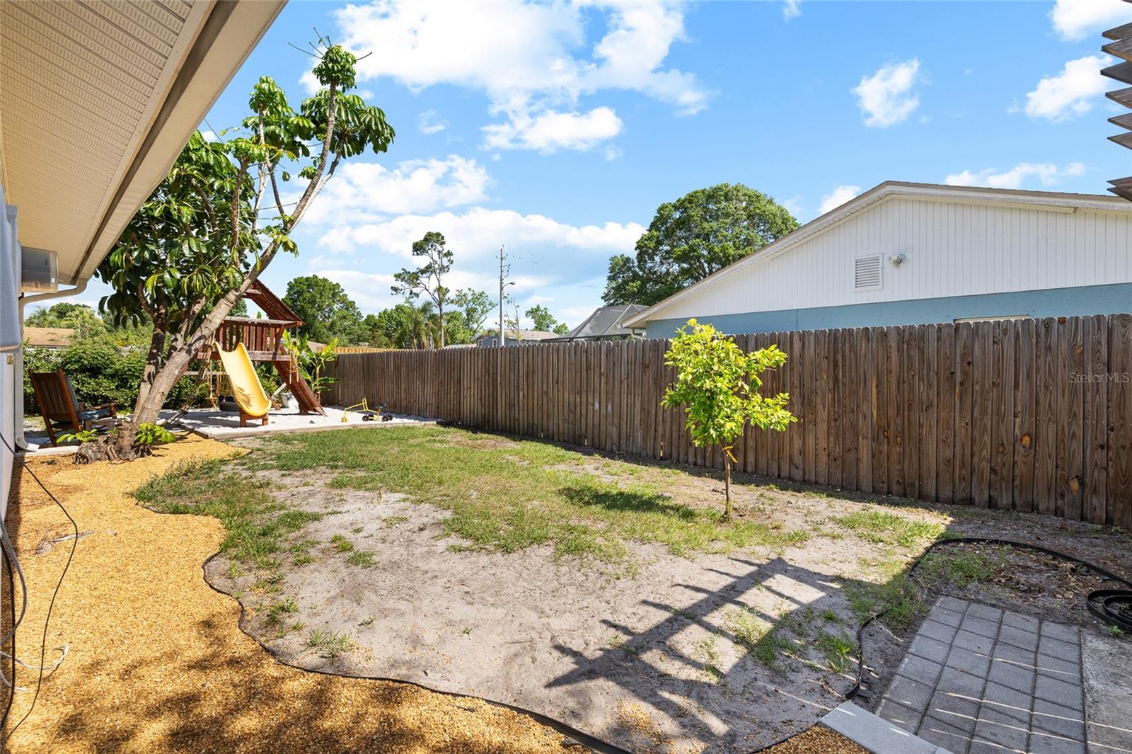 NORTHDALE SEC A UNIT 3 - Residential