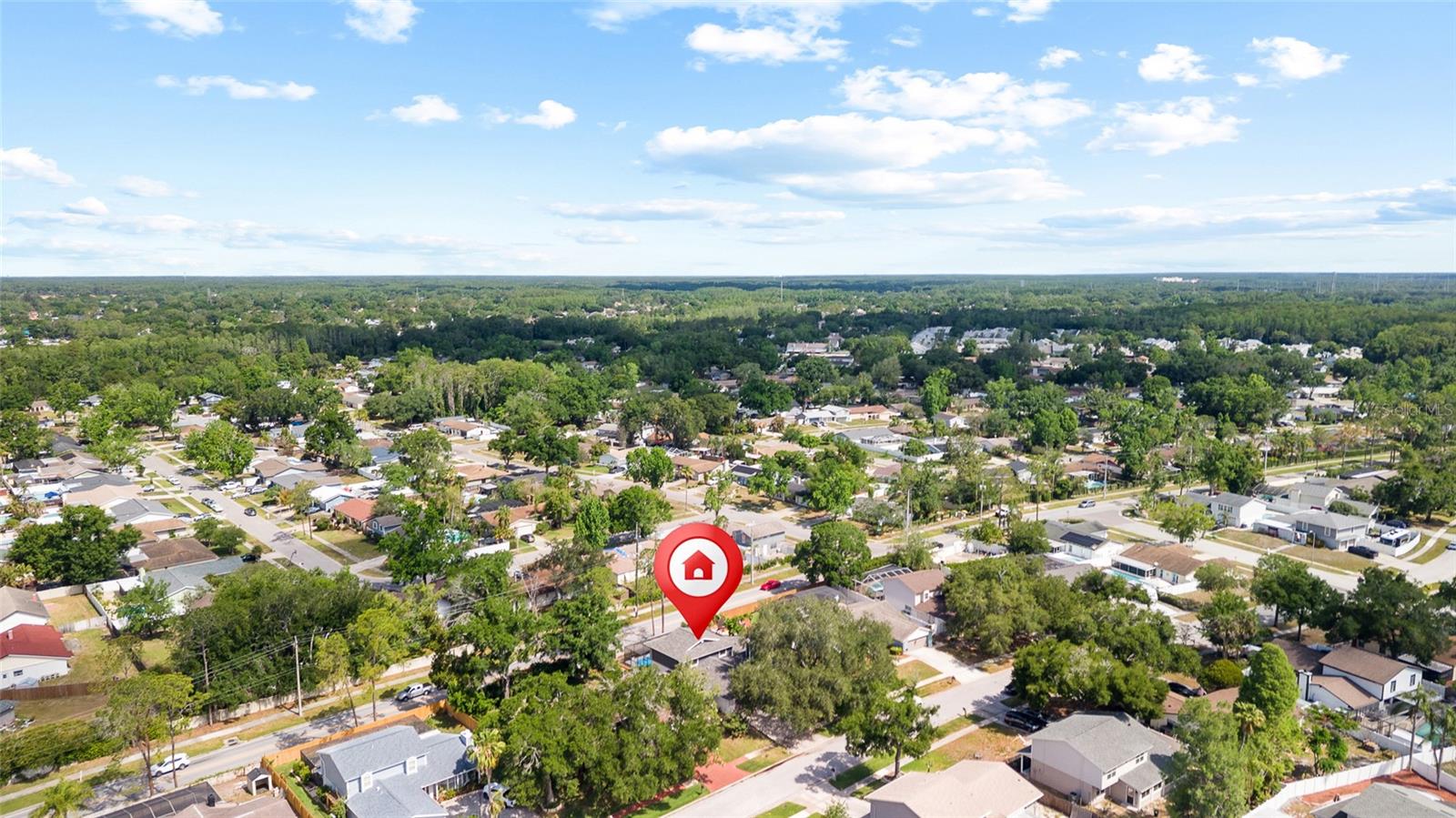 NORTHDALE SEC A UNIT 3 - Residential