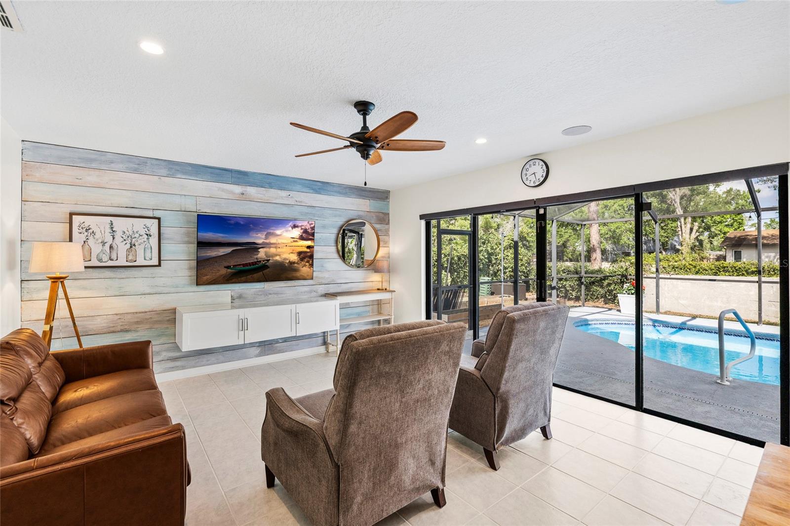 NORTHDALE SEC A UNIT 3 - Residential