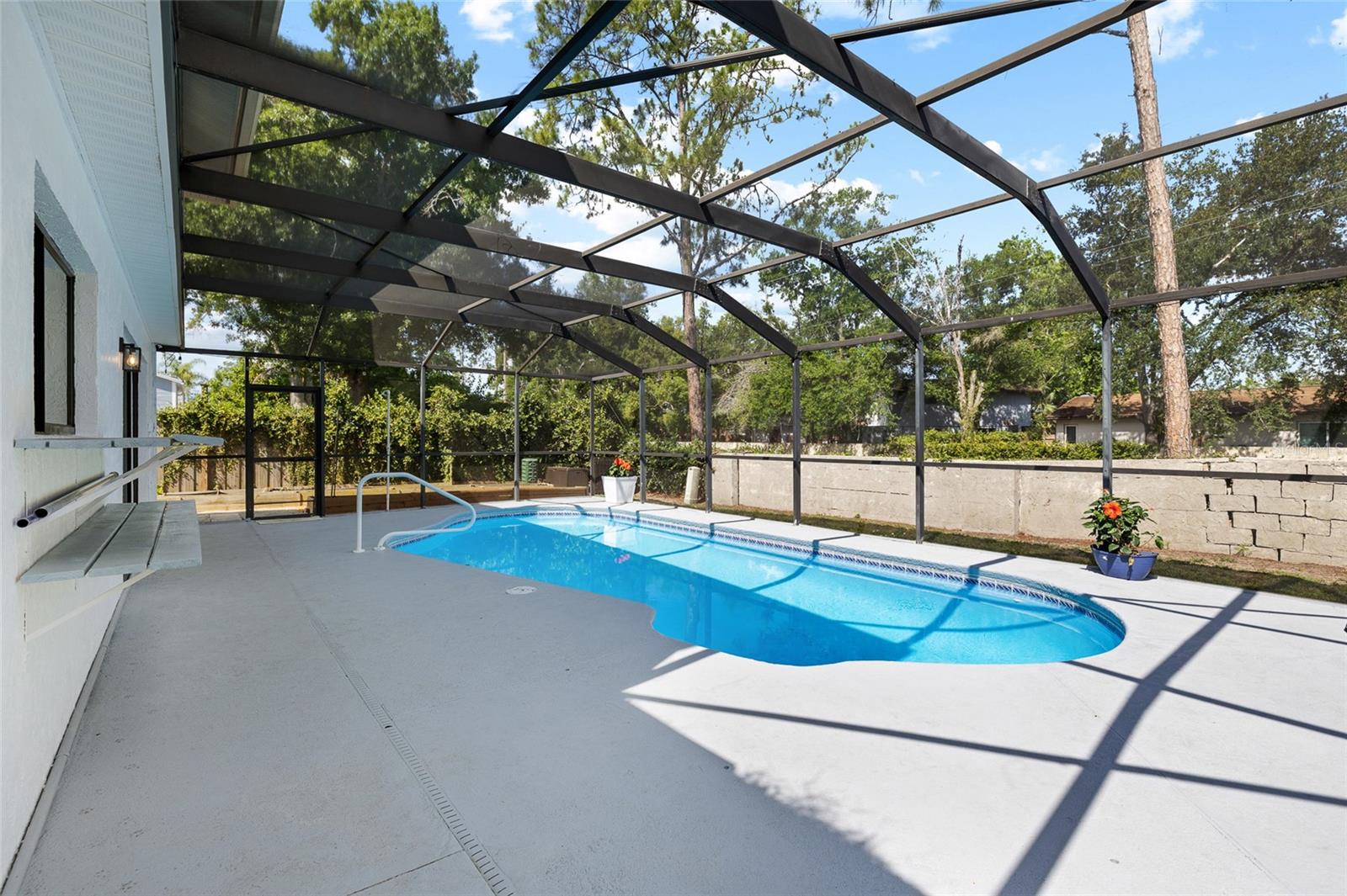 NORTHDALE SEC A UNIT 3 - Residential