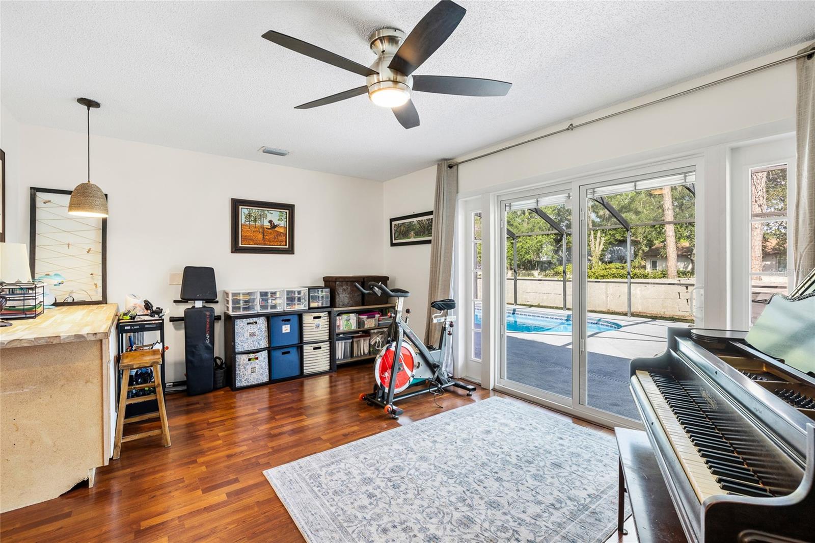 NORTHDALE SEC A UNIT 3 - Residential