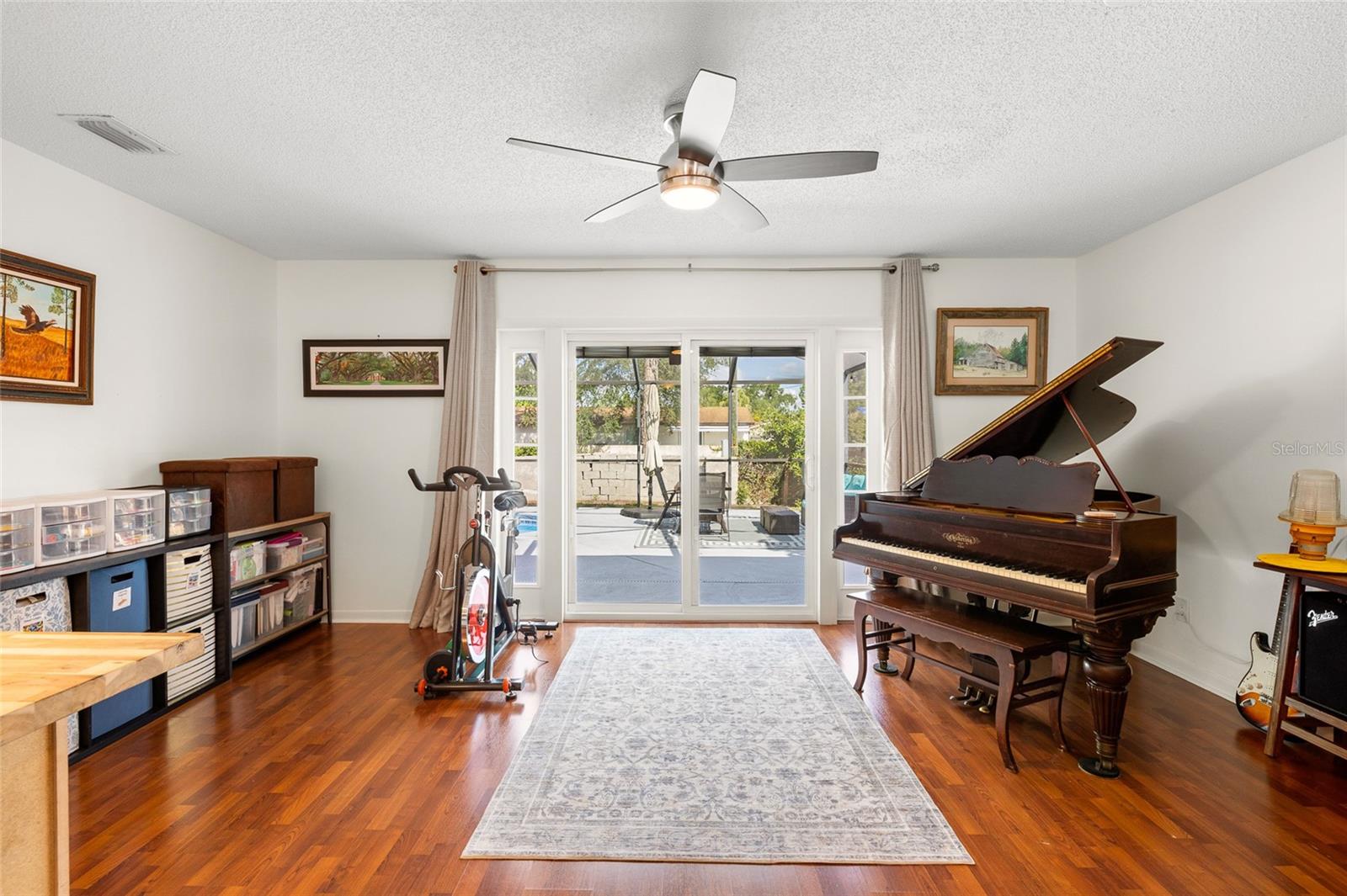 NORTHDALE SEC A UNIT 3 - Residential
