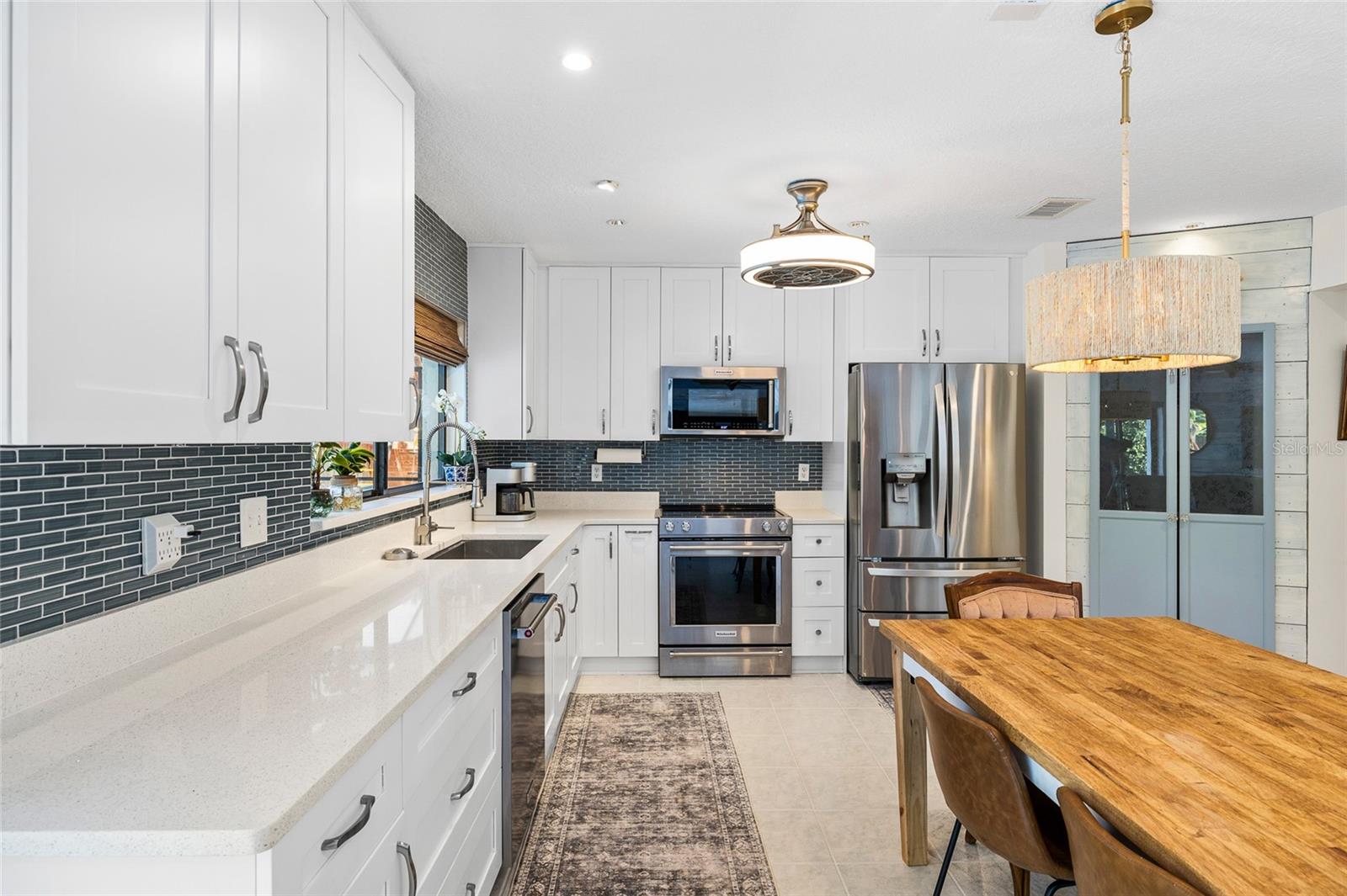 NORTHDALE SEC A UNIT 3 - Residential