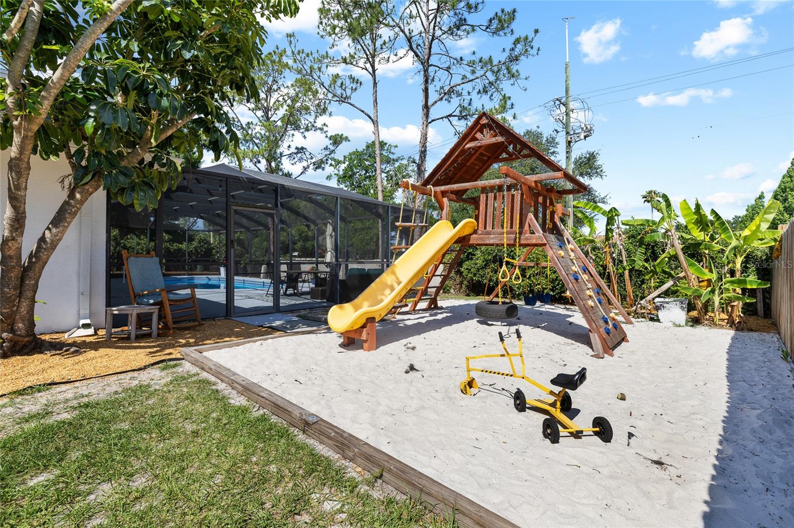 NORTHDALE SEC A UNIT 3 - Residential