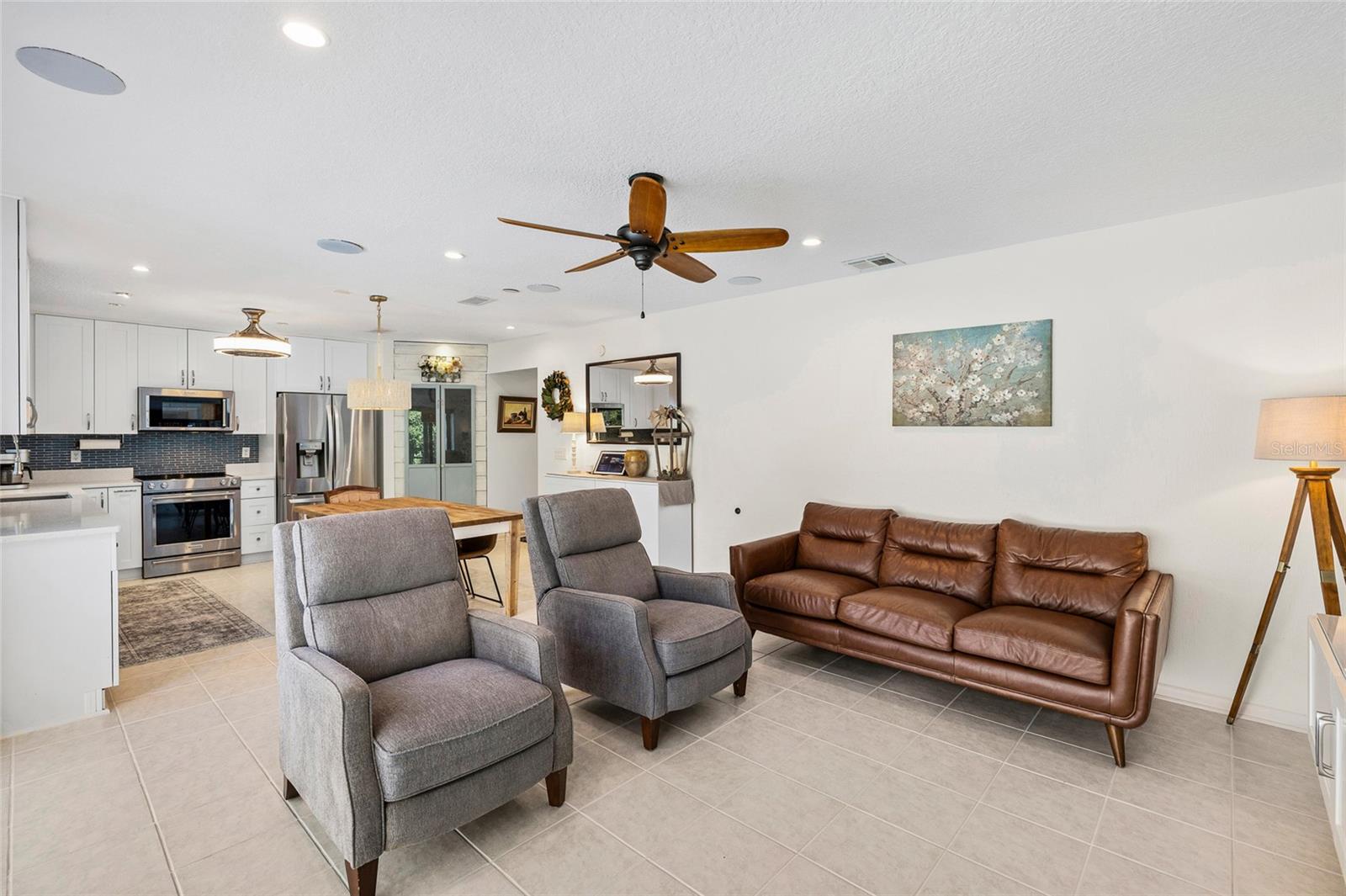 NORTHDALE SEC A UNIT 3 - Residential