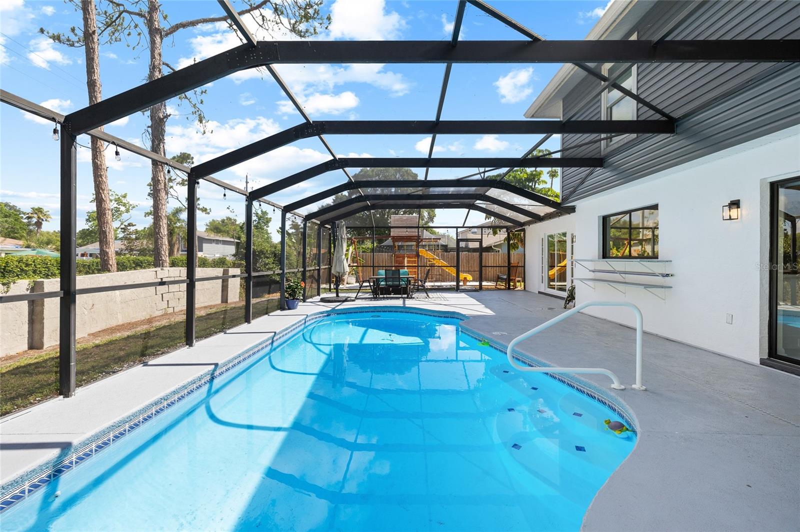 NORTHDALE SEC A UNIT 3 - Residential