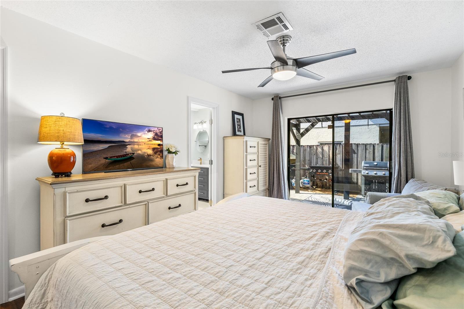 NORTHDALE SEC A UNIT 3 - Residential