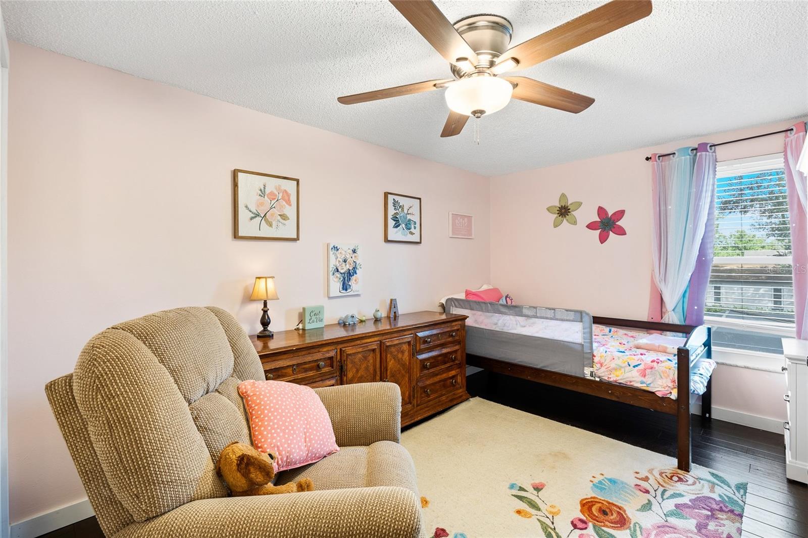 NORTHDALE SEC A UNIT 3 - Residential