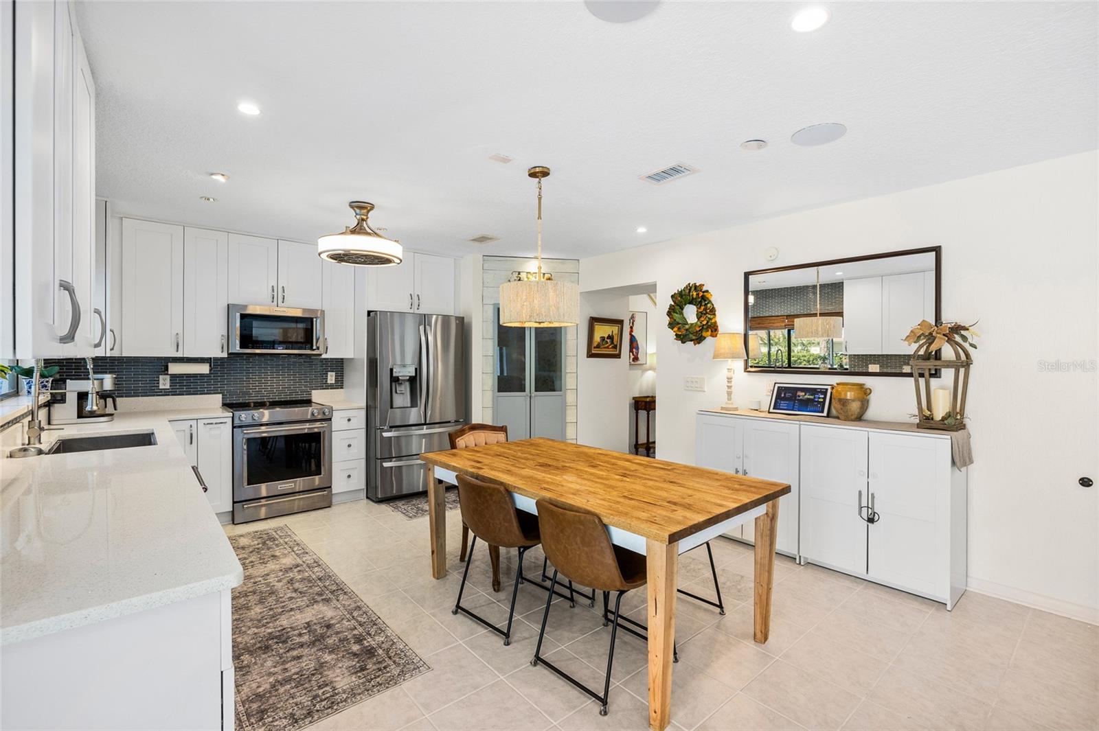 NORTHDALE SEC A UNIT 3 - Residential