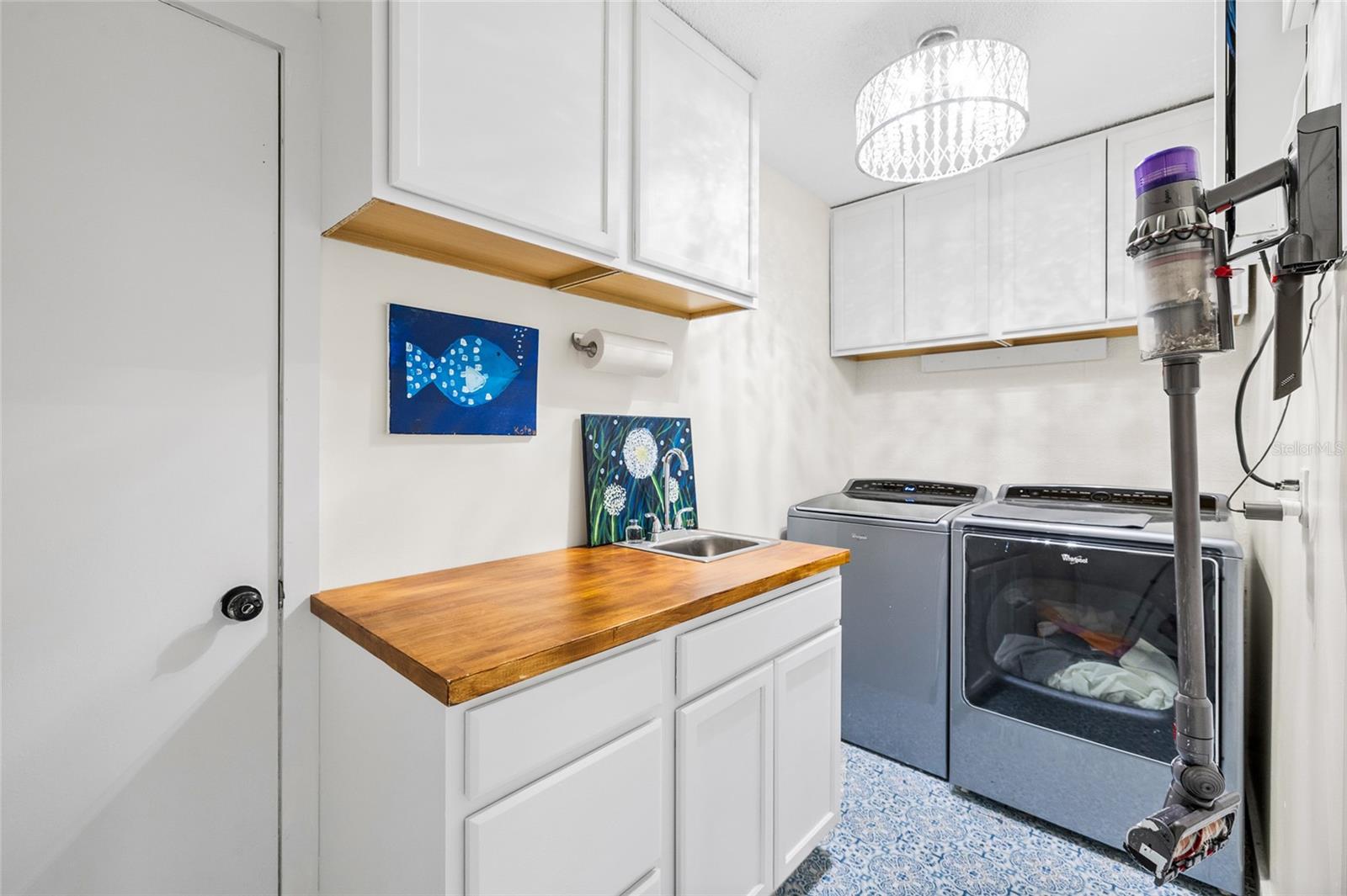 NORTHDALE SEC A UNIT 3 - Residential