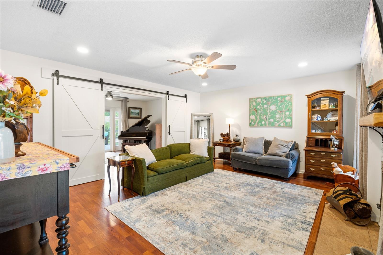 NORTHDALE SEC A UNIT 3 - Residential