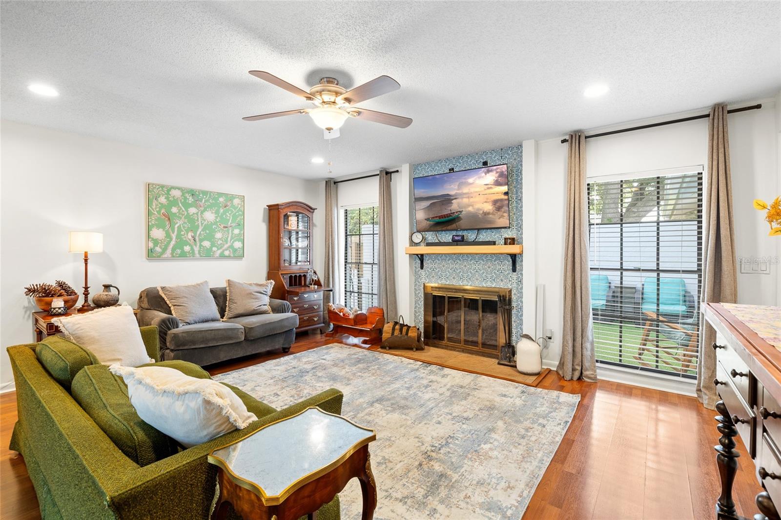 NORTHDALE SEC A UNIT 3 - Residential