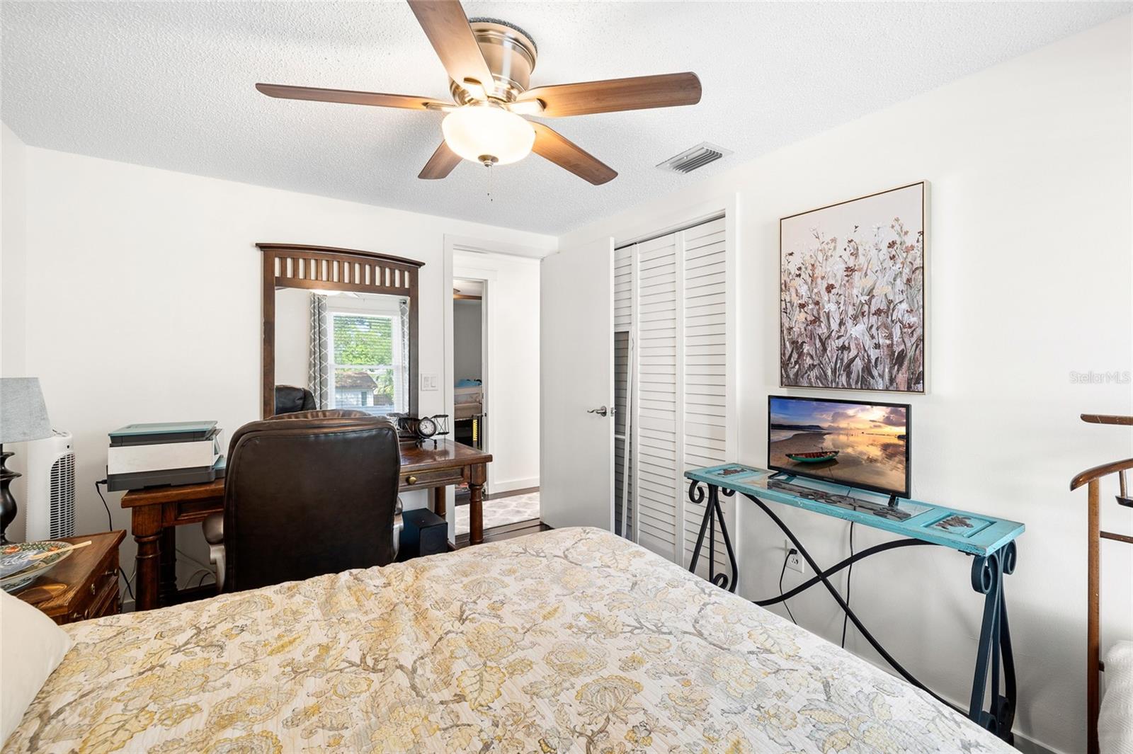 NORTHDALE SEC A UNIT 3 - Residential