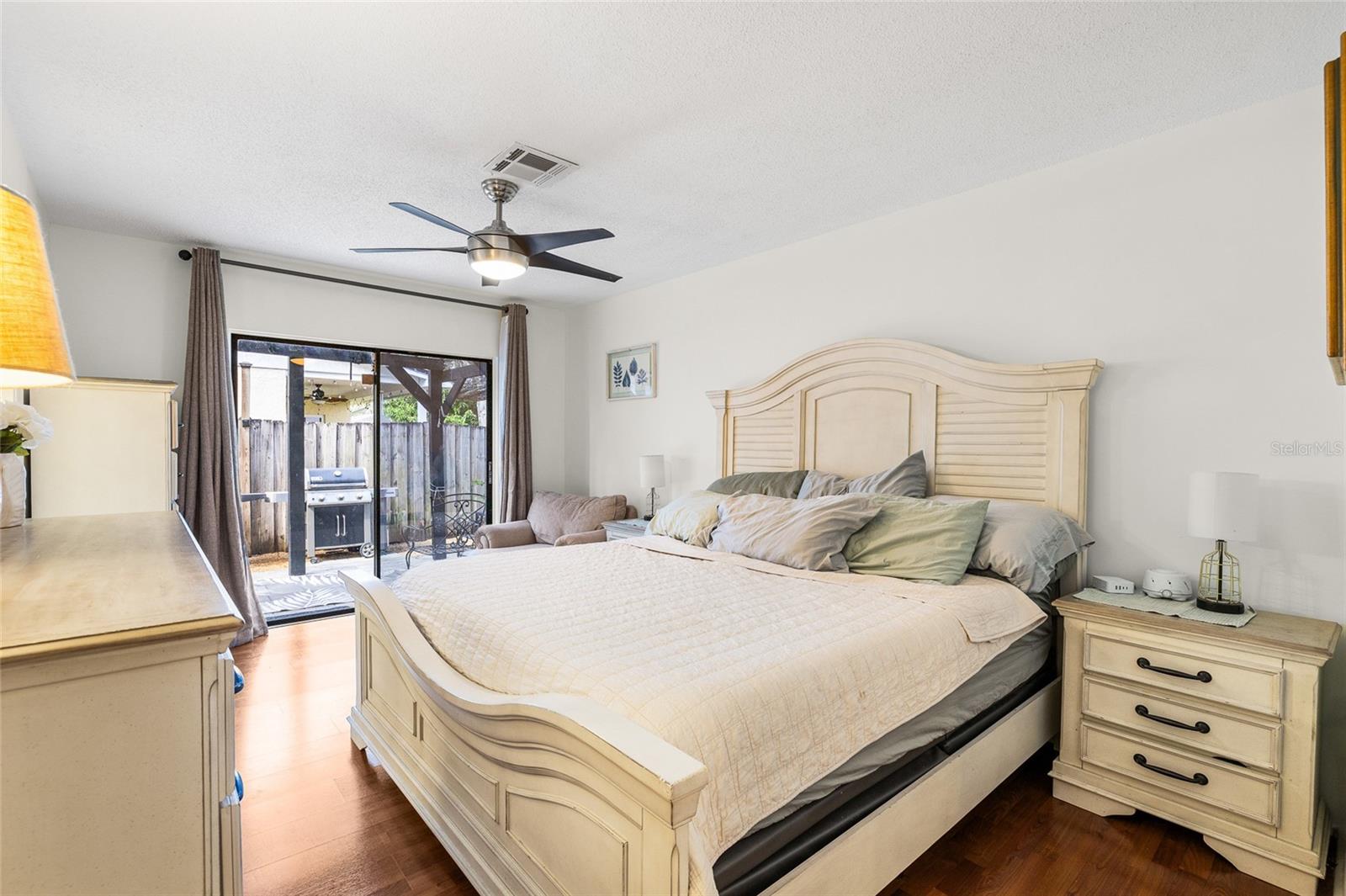 NORTHDALE SEC A UNIT 3 - Residential