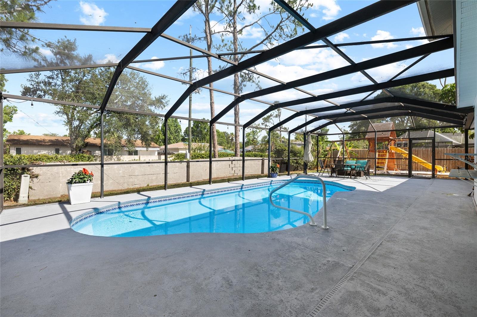 NORTHDALE SEC A UNIT 3 - Residential