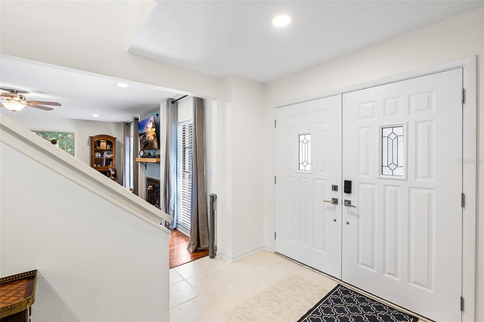 NORTHDALE SEC A UNIT 3 - Residential