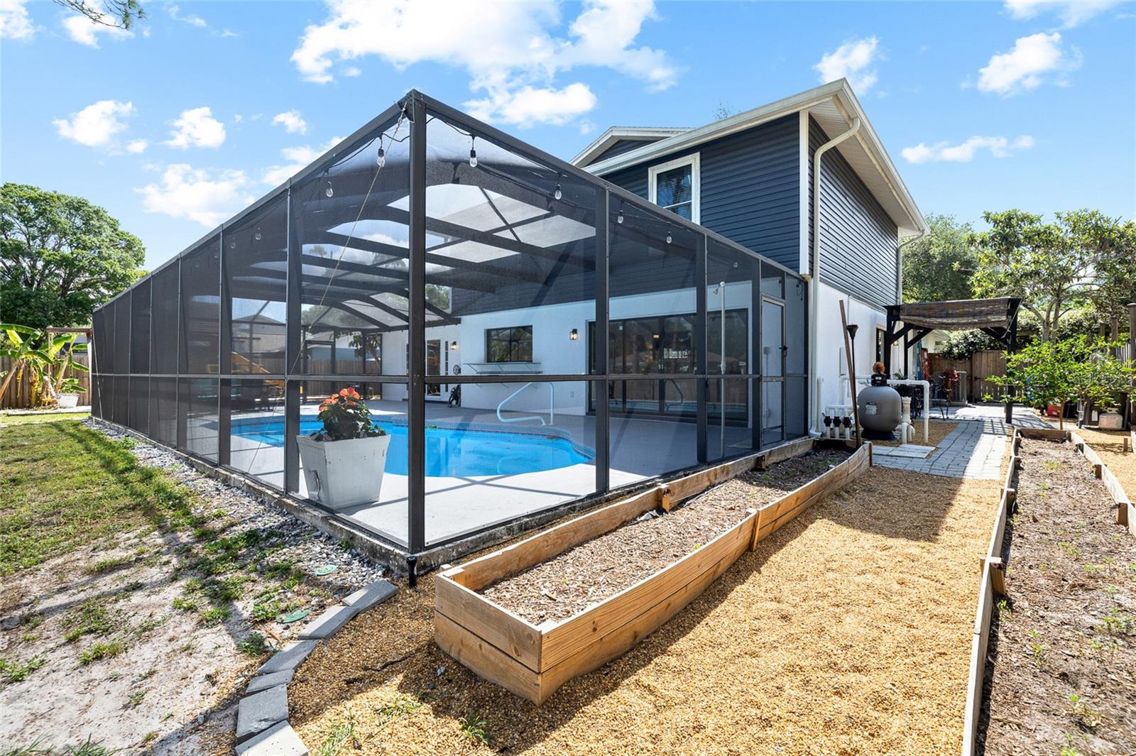 NORTHDALE SEC A UNIT 3 - Residential
