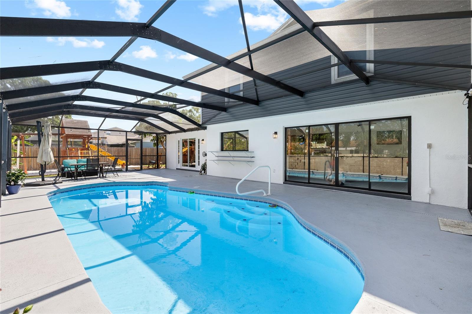NORTHDALE SEC A UNIT 3 - Residential