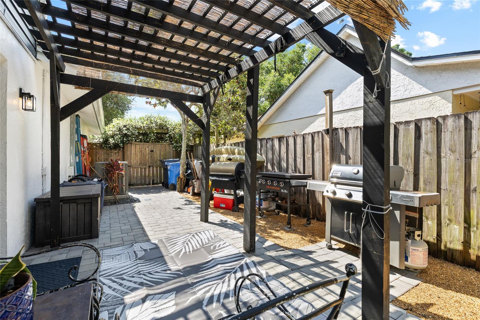 NORTHDALE SEC A UNIT 3 - Residential