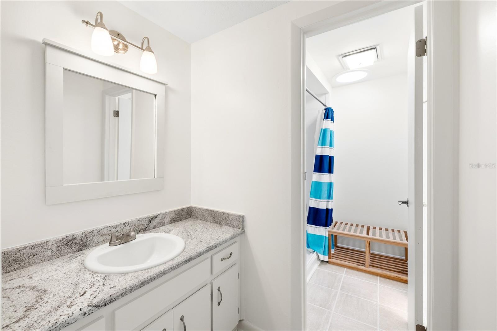 NORTHDALE SEC A UNIT 3 - Residential
