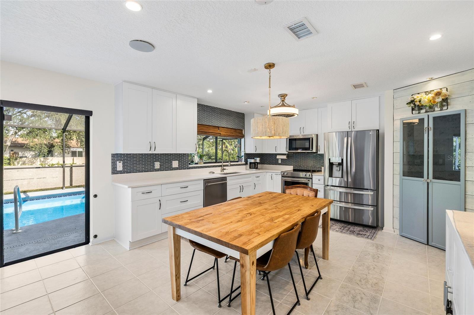 NORTHDALE SEC A UNIT 3 - Residential