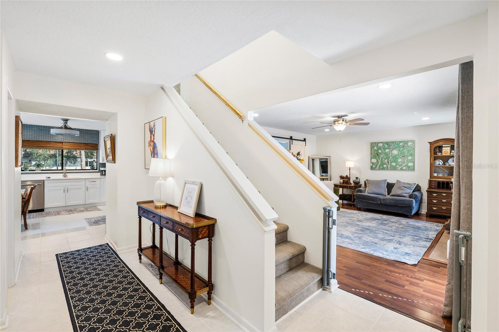 NORTHDALE SEC A UNIT 3 - Residential
