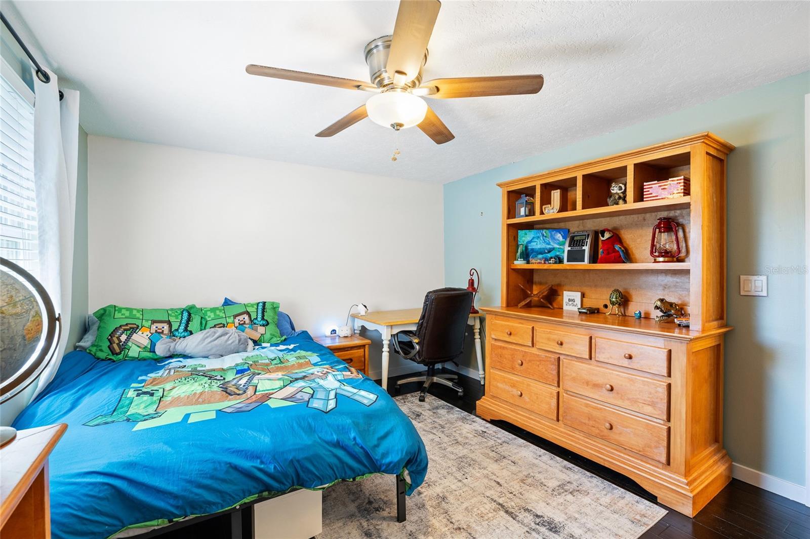 NORTHDALE SEC A UNIT 3 - Residential