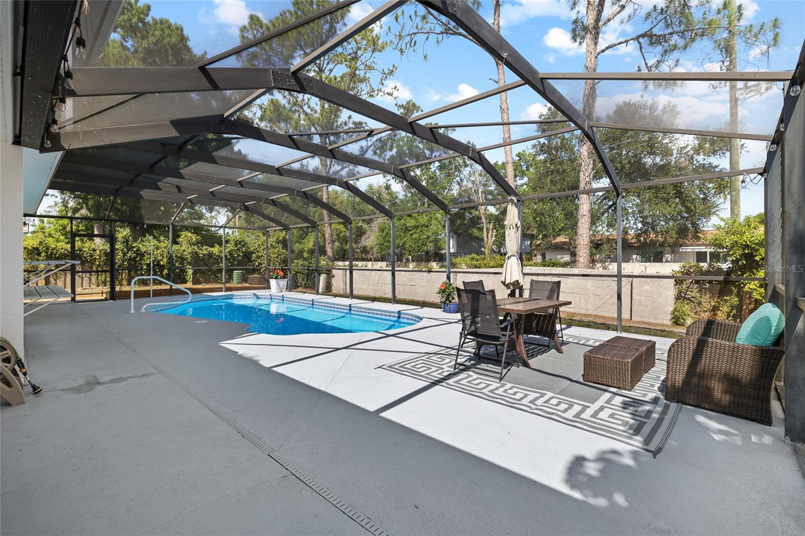 NORTHDALE SEC A UNIT 3 - Residential