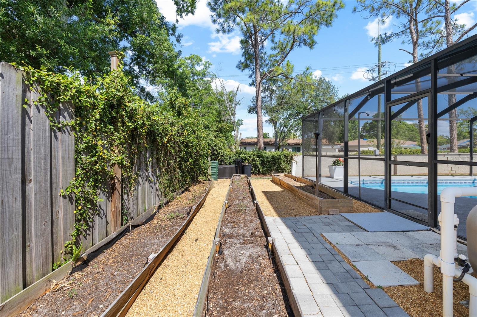 NORTHDALE SEC A UNIT 3 - Residential