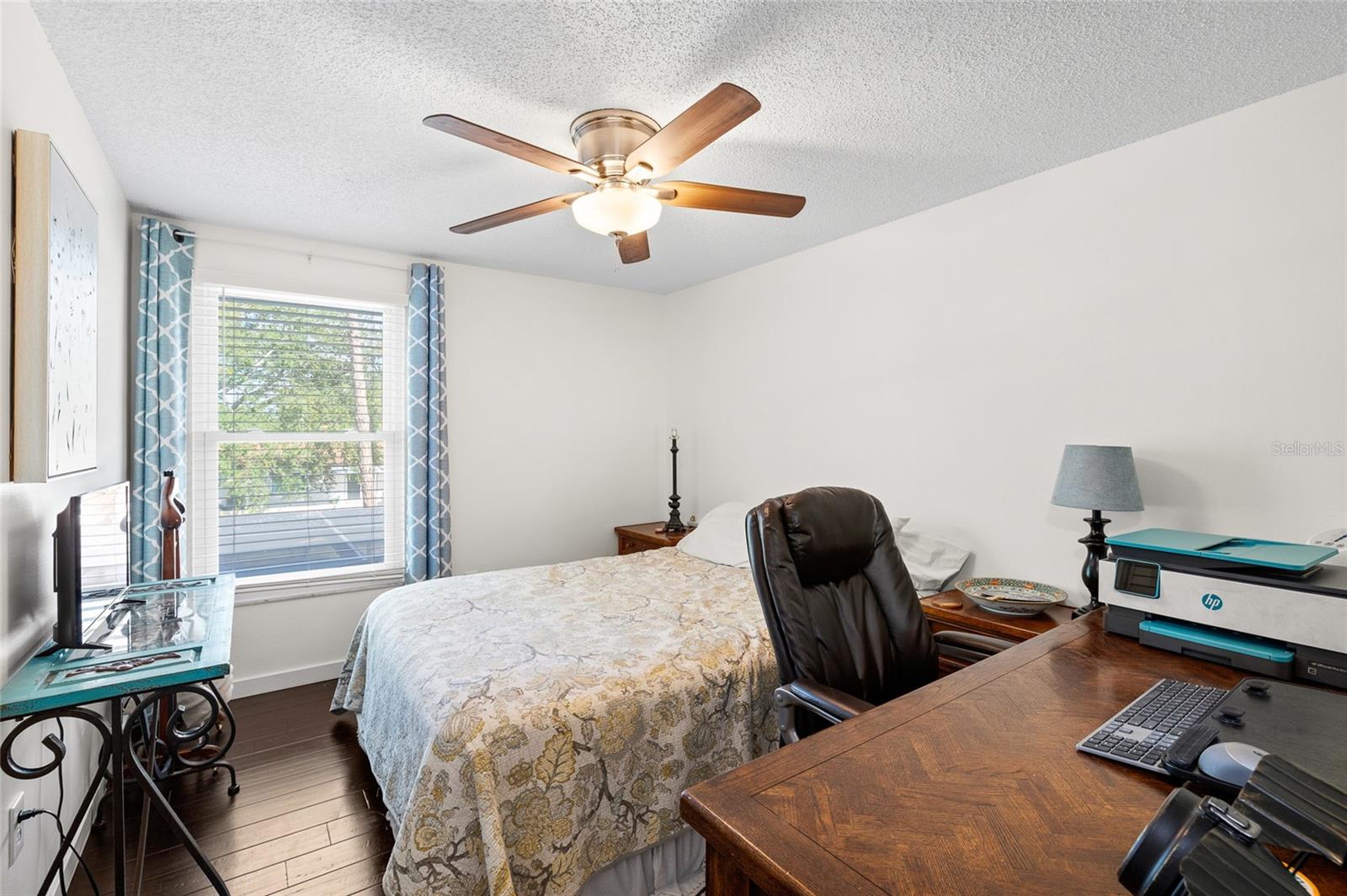 NORTHDALE SEC A UNIT 3 - Residential