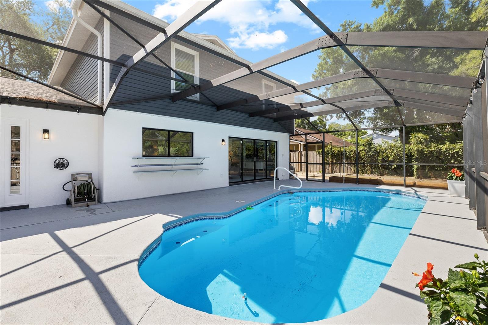 NORTHDALE SEC A UNIT 3 - Residential