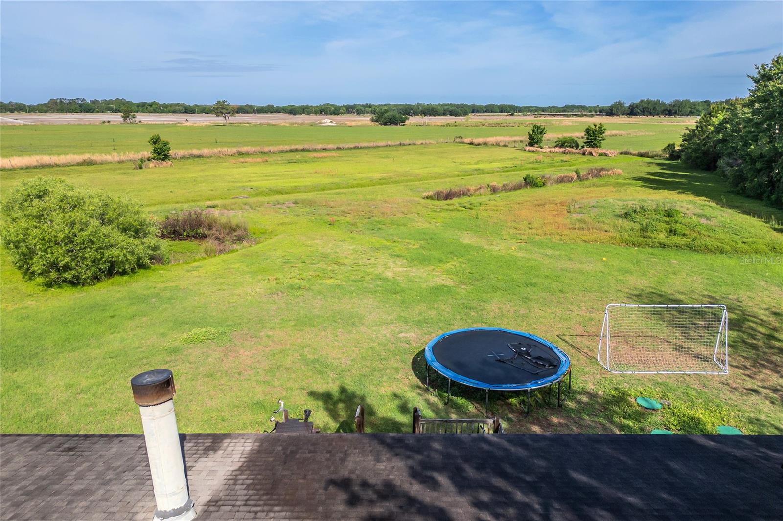 PARADISE COUNTRY ESTATES - Residential