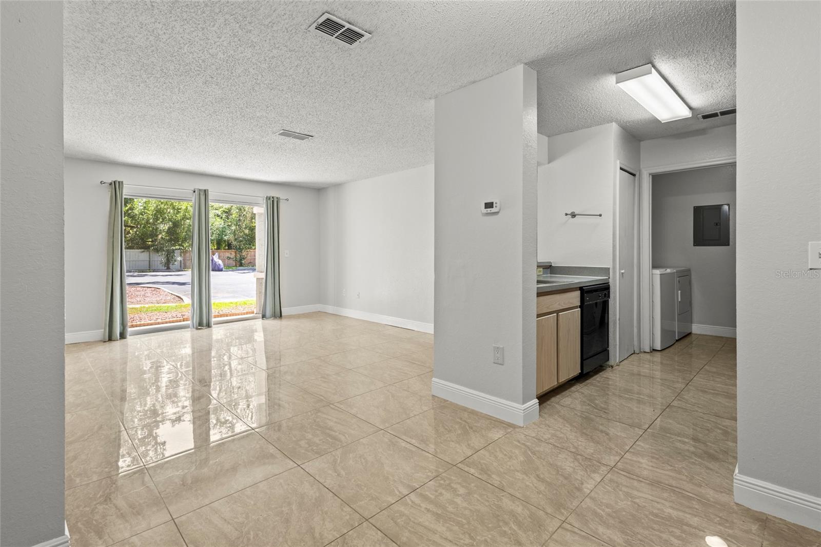 3705 SW 27TH STREET 715