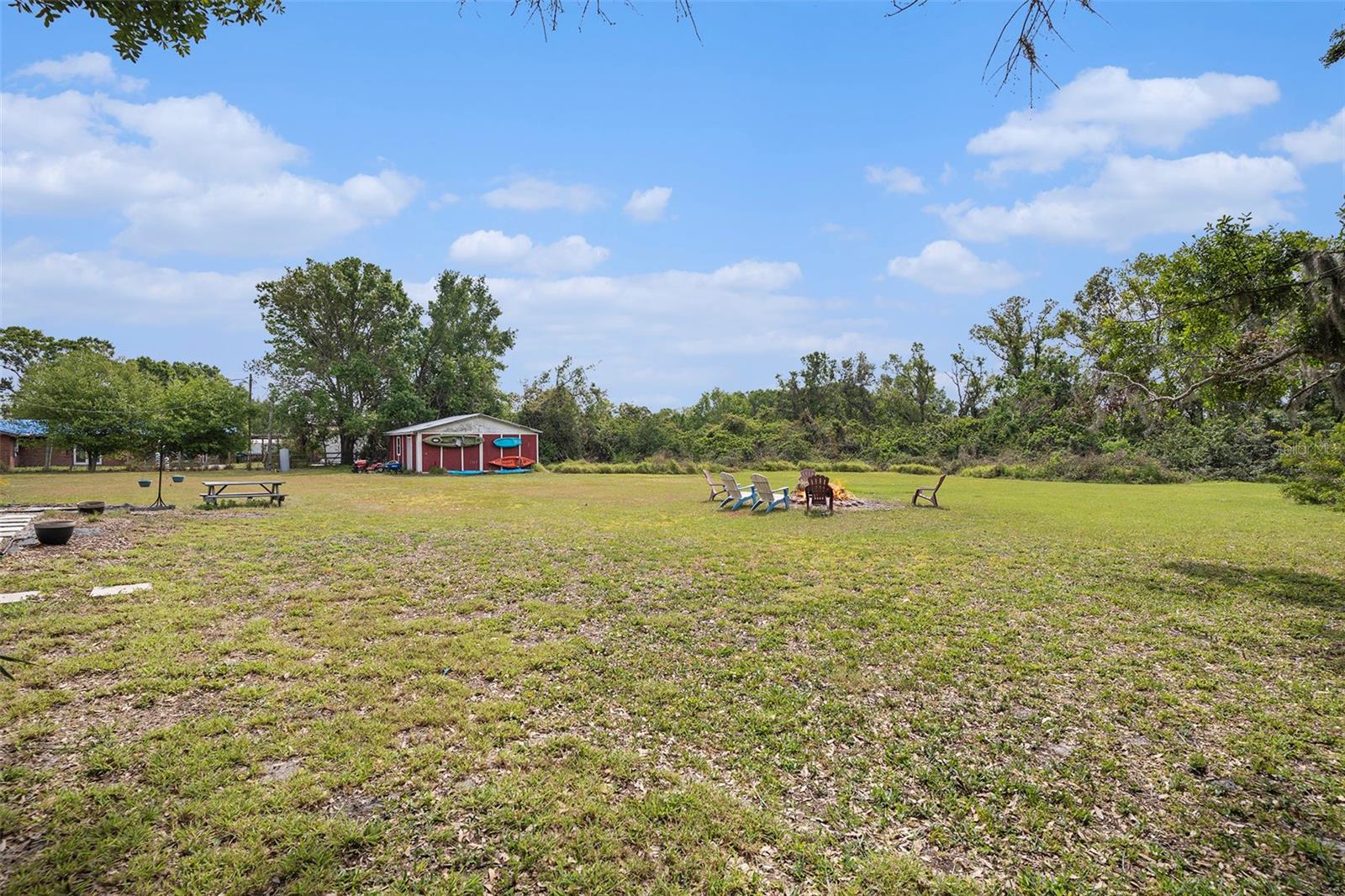 RICHARDS - Residential