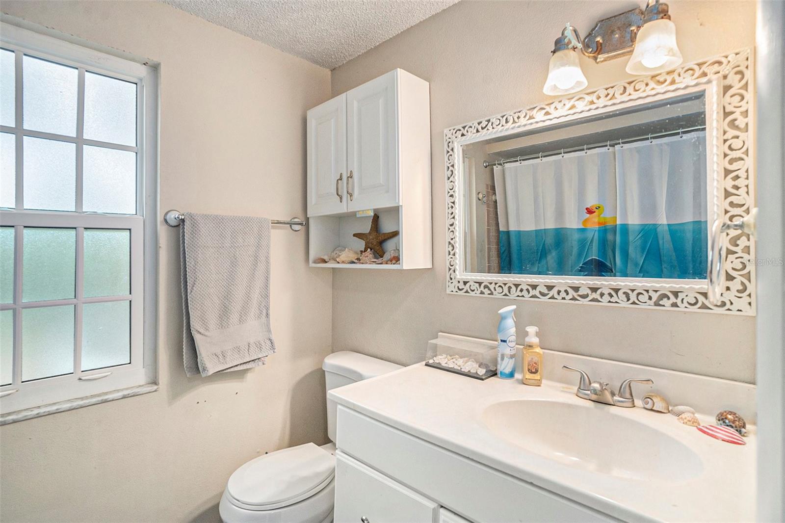 RICHARDS - Residential