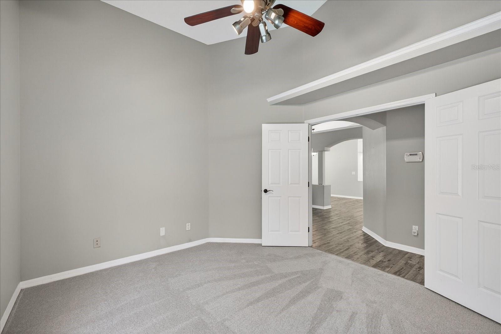 WESTWOOD LAKES PH 2C - Residential