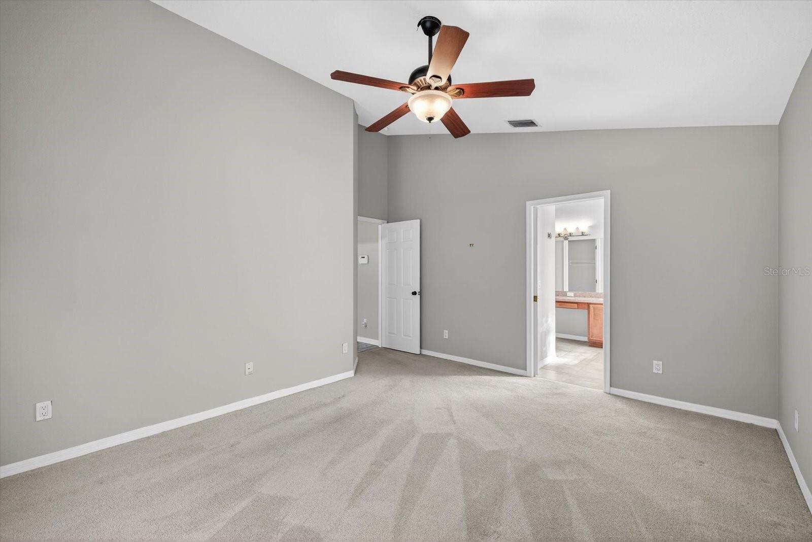 WESTWOOD LAKES PH 2C - Residential