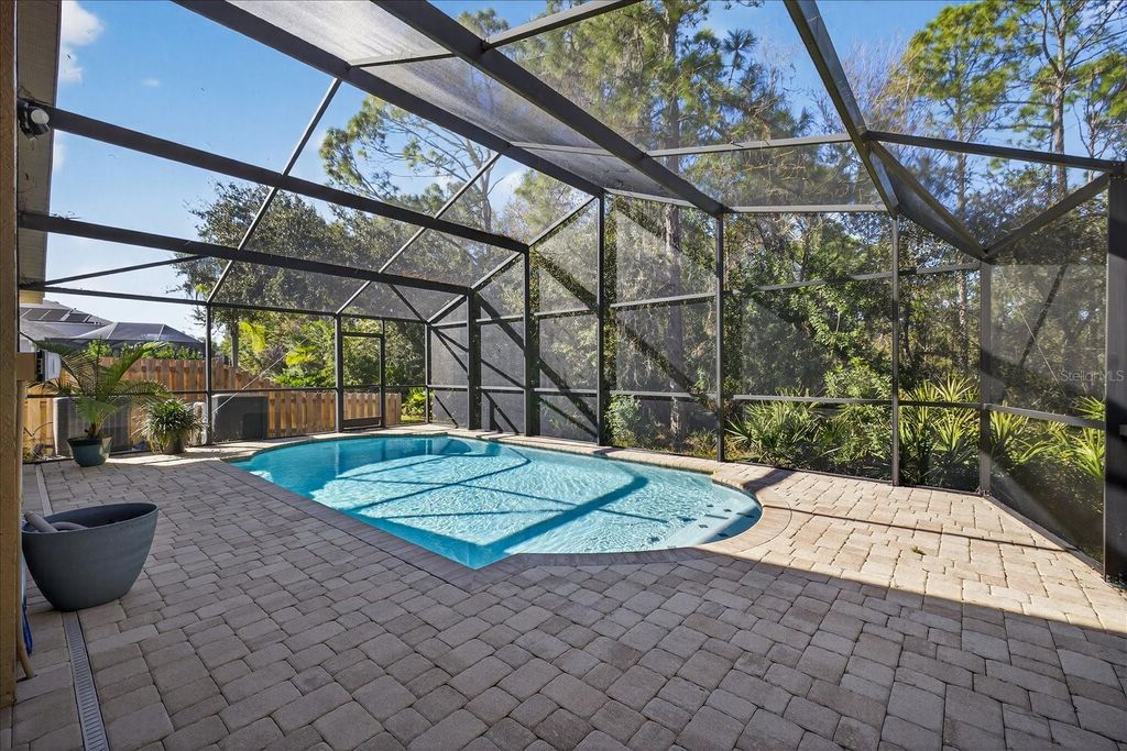 Photo of 12705 Westwood Lakes Boulevard, Tampa, FL 33626 (MLS # TB8466804)