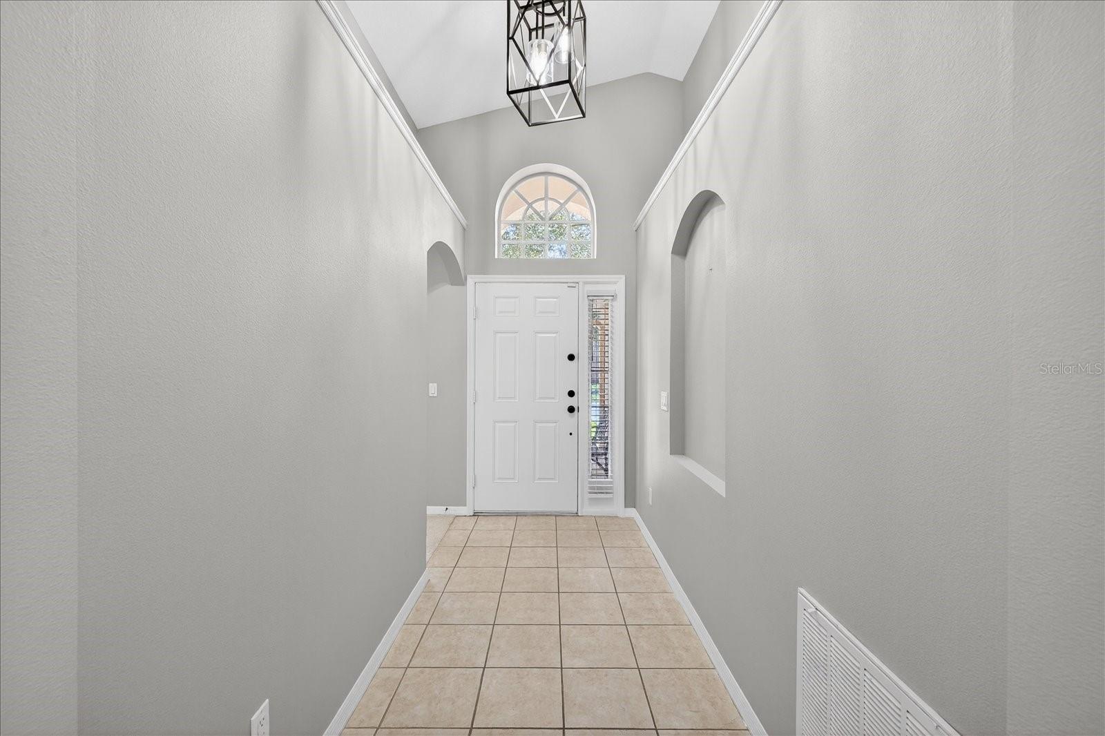 WESTWOOD LAKES PH 2C - Residential