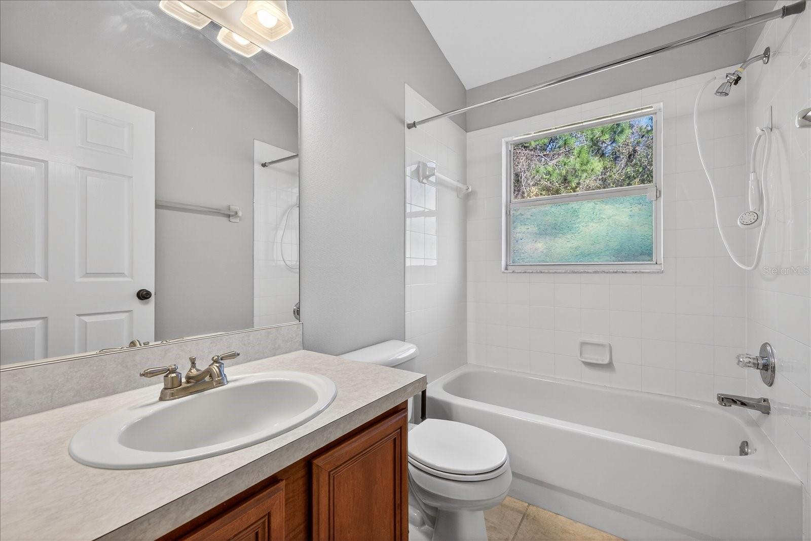 WESTWOOD LAKES PH 2C - Residential